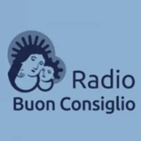 Radio Buon Consiglio 93.8 FM