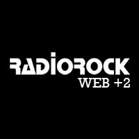 Radio Rock +2