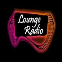 Lounge Radio