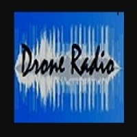 Drone Radio