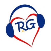 Radio Gioventù 98.3 FM