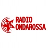Radio Onda Rossa 87.9 FM