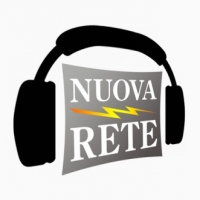Radio Nuova Rete 99 FM