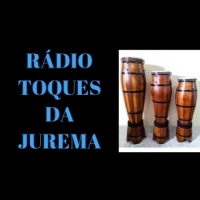 Rádio Toques De Jurema