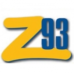 WIZM 93.3 FM
