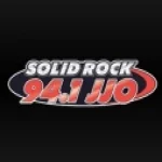WJJO 94.1 FM