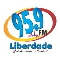 Rádio Liberdade 95.9 FM