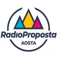 Radio Proposta in Blu 89 FM