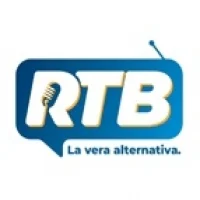 Radio Torino Biblica 97.9 FM