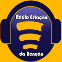 Web Rádio Estação da Benção