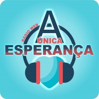 A Única Esperança