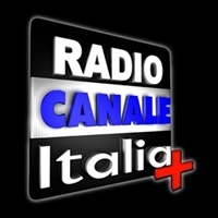 Radio Canale Italia Plus