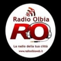 Radio Olbia Web