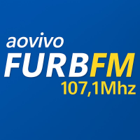 Rádio Furb 107.1 FM