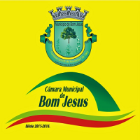Rádio Câmara Municipal Bom Jesus PB