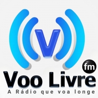 Vôo Livre FM