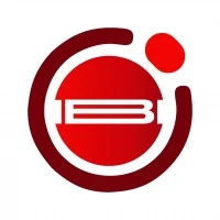 Rádio Ibirubá 106.1 FM