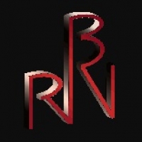 Radio Buona Novella 94 FM