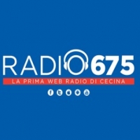 Radio 675 Soul Funky Disco
