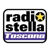 Radio Stella Toscana 102.8 FM