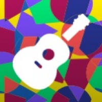 1.FM Bossa Nova Hits