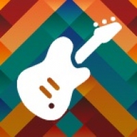 1.FM Classic Rock Replay