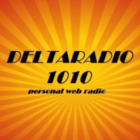 Deltaradio 1010