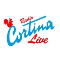 Radio Cortina 93.6 FM