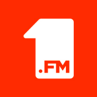 1.FM Eternal Praise & Worship