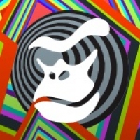 1.FM Gorilla FM