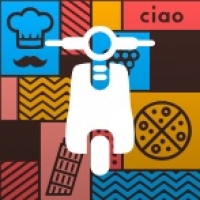 1.FM Italia On Air