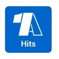 1A Radio Hits