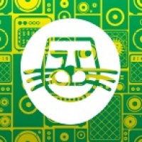 1.FM Reggae