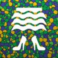 1.FM Samba Rock