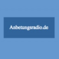 Anbetungs Radio
