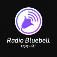 Radio Bluebell