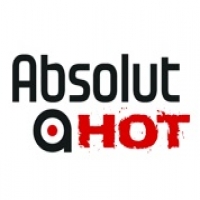 Absolut Radio Hot