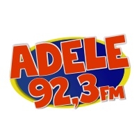 Radio Vale do Sol 92.3 FM