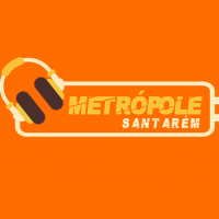 Rádio Metrópole Santarém