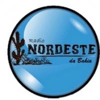Rádio Nordeste da Bahia