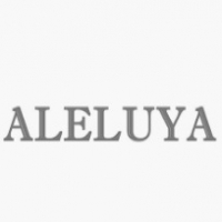 Rádio Aleluya FM