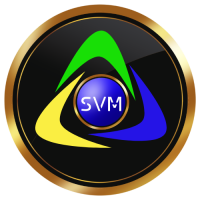 Sistema Vital Mix de Comunicação