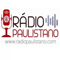 Rádio Paulistano