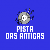 Pista das Antigas