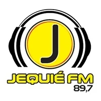 Jequié FM 89.7