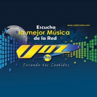 Voz FM Rádio