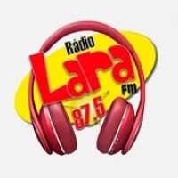 Rádio Lara 87.9 FM
