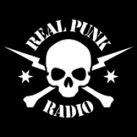 Real Punk Radio