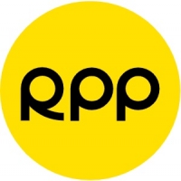 RPP Arequipa 102.3 FM 1170 AM