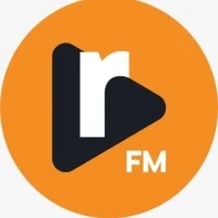 Rádio Rede 95.5 FM
